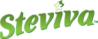 Browse The Steviva Coupons & Offers And Save More Promo Codes